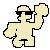 :icongimgnem: