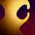 :icongimicles: