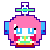 :icongimicu: