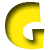 :icongimintron: