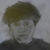 :icongimlee: