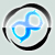 :icongimles: