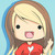 :icongimli-kins: