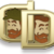 :icongimli3149: