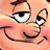 :icongimli69: