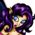:icongimligirl16: