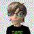 :icongimlitheone: