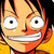 :icongimlitheone: