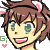:icongimmaih: