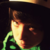 :icongimmajomama: