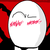 :icongimme-20-dollars: