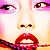 :icongimme-m0re: