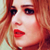 :icongimme-m0re: