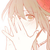 :icongimme-my-bobba: