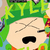 :icongimme-the-babies: