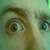 :icongimme-vodka: