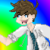 :icongimmea: