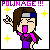 :icongimmeacookie: