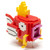 :icongimmeaipod: