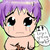 :icongimmeapples: