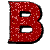 :icongimmearedbplz: