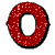 :icongimmearedoplz: