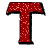 :icongimmearedtplz: