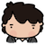 :icongimmechoclat: