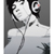 :icongimmechocolate: