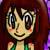 :icongimmecookies: