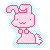 :icongimmecookies: