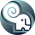 :icongimmedatelephant: