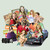 :icongimmefamous: