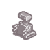 :icongimmefate: