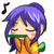 :icongimmefood: