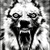 :icongimmehorse: