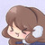 :icongimmehug: