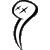 :icongimmelapdance: