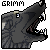 :icongimmely: