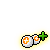 :icongimmepoints: