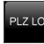 :icongimmestampsplz1: