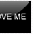 :icongimmestampsplz2: