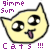 :icongimmesumcats: