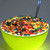 :icongimmesumfood: