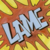 :icongimmetehnoms: