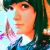 :icongimmethescript: