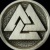 :icongimmeurpancakes: