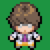 :icongimmeurpancakes:
