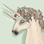 :icongimmicalimpact: