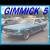 gimmick5 :icongimmick5: